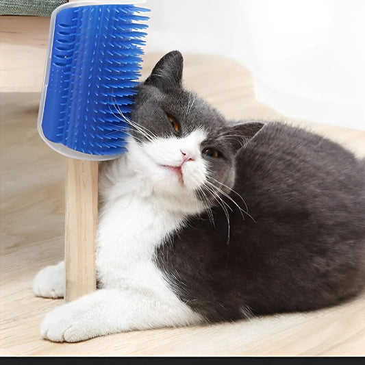 Brosse_pour_chat_chaises