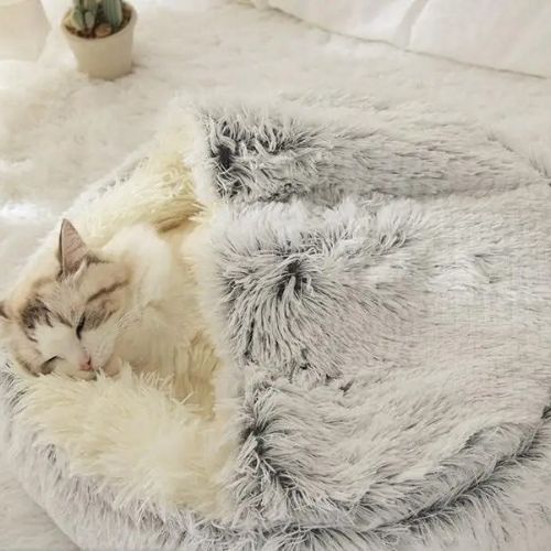 Coussin_pour_chat_anxiete1